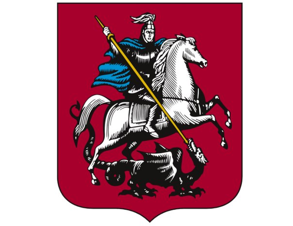 Правительство Москвы
